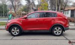 KiaSportage5