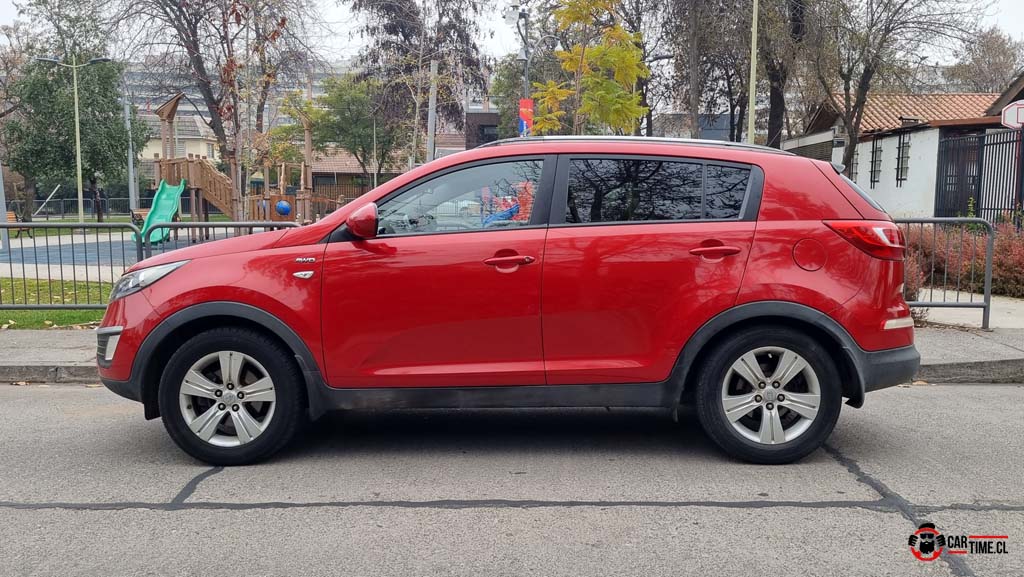 KiaSportage5
