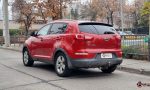 KiaSportage6