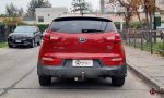 KiaSportage7