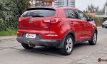 KiaSportage8