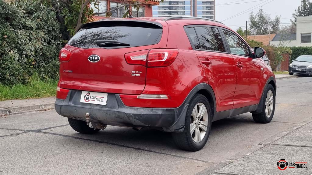 KiaSportage8