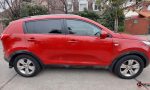 KiaSportage9