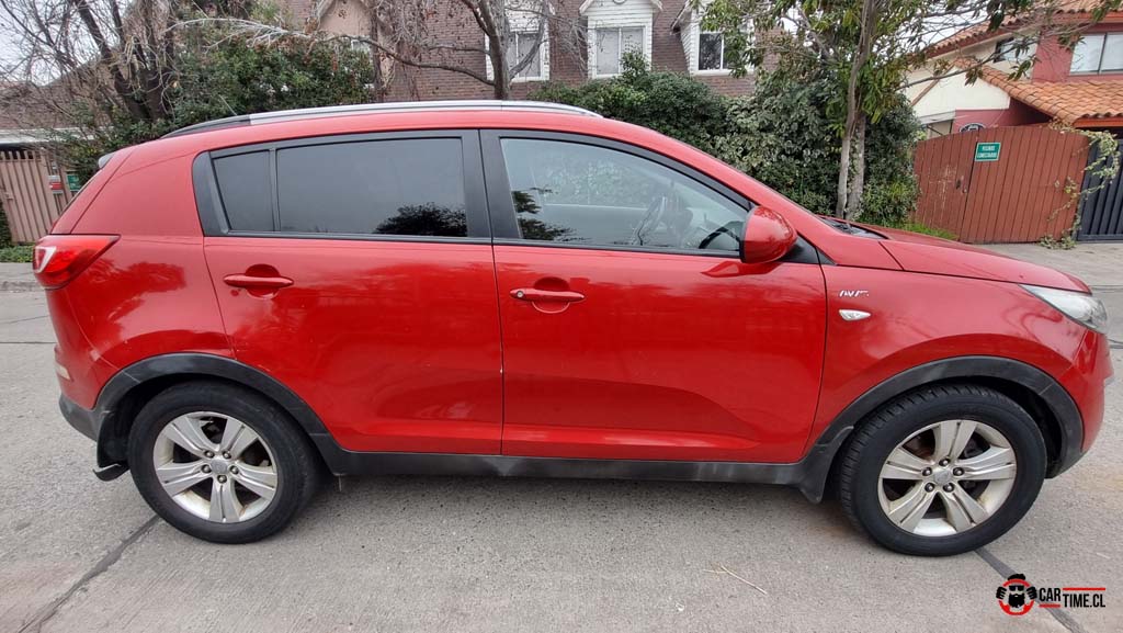 KiaSportage9