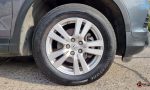 HondaPilot1