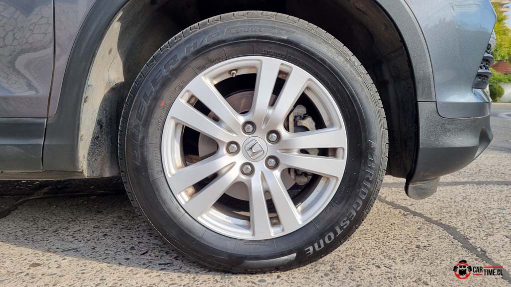HondaPilot1