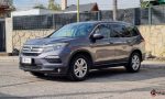 HondaPilot10