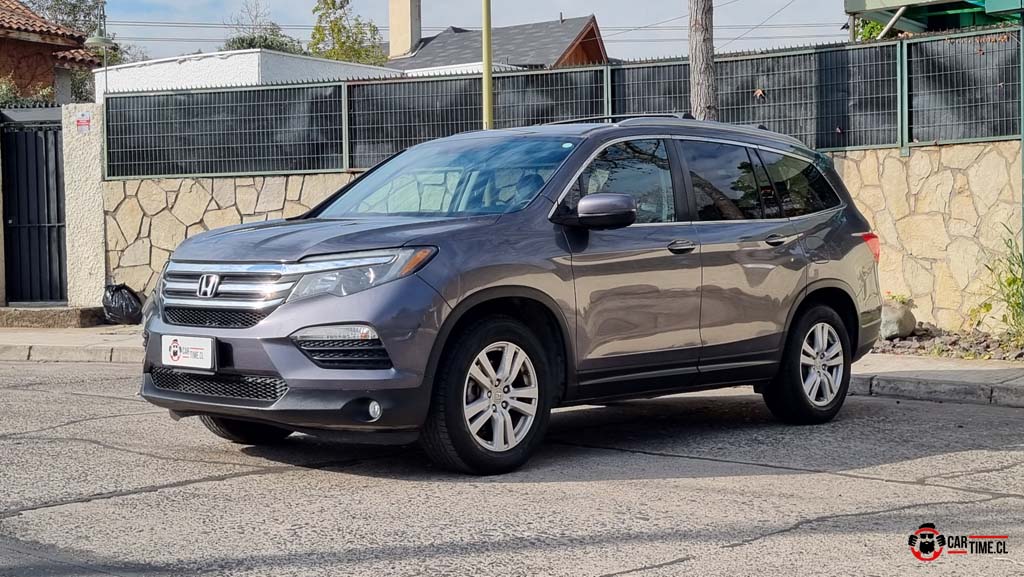 HondaPilot10