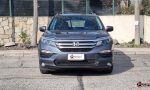 HondaPilot11