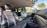 HondaPilot12