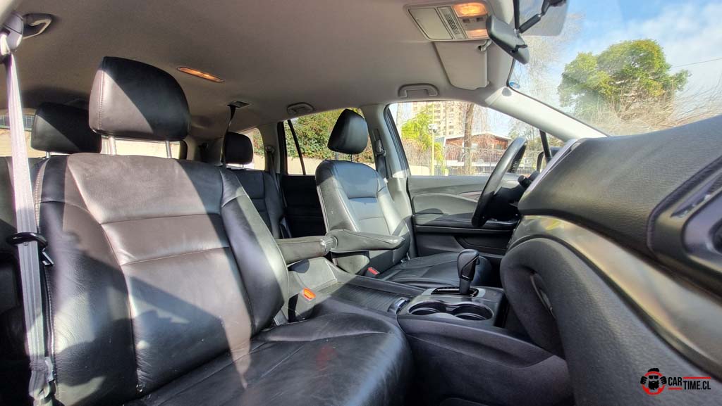 HondaPilot12