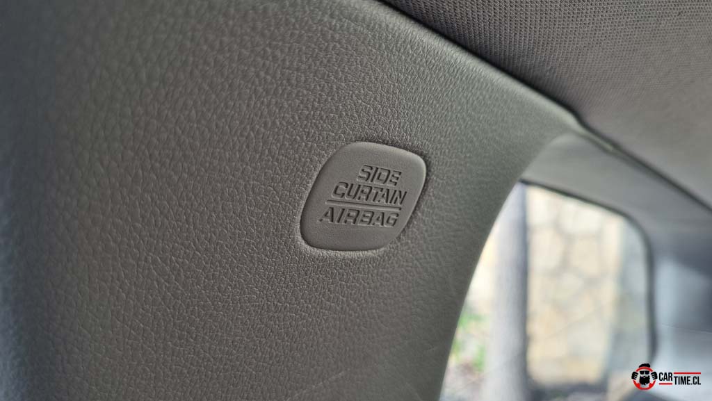 HondaPilot13