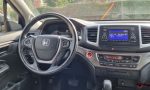 HondaPilot14
