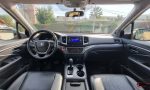 HondaPilot15