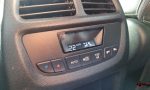 HondaPilot16