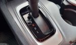 HondaPilot17