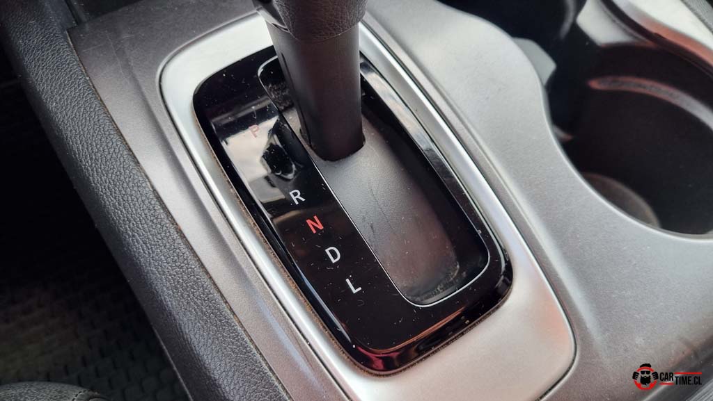 HondaPilot17