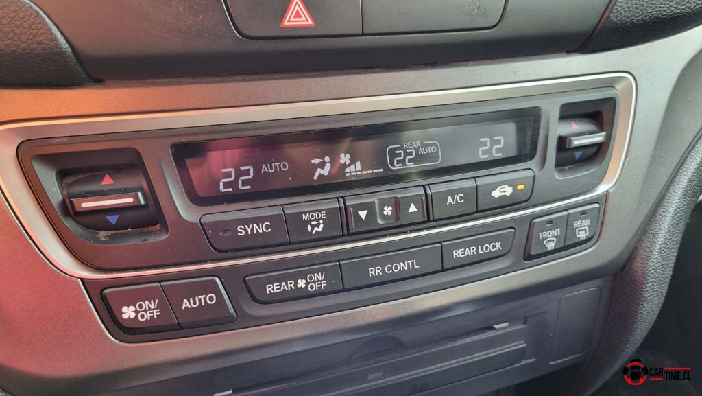 HondaPilot18