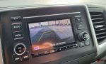 HondaPilot19