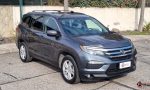 HondaPilot2