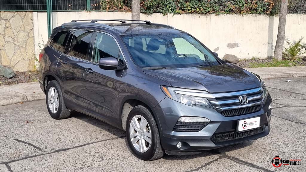HondaPilot2