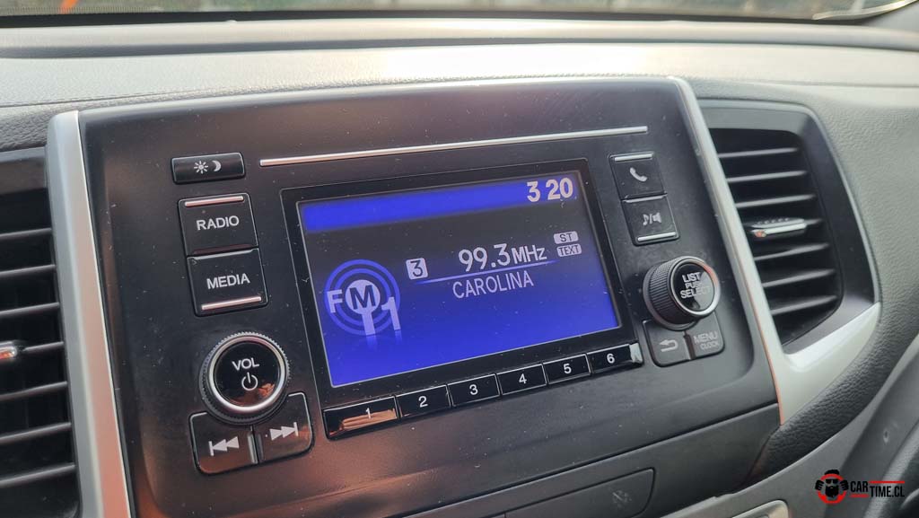 HondaPilot20