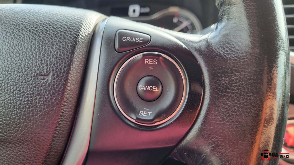 HondaPilot23