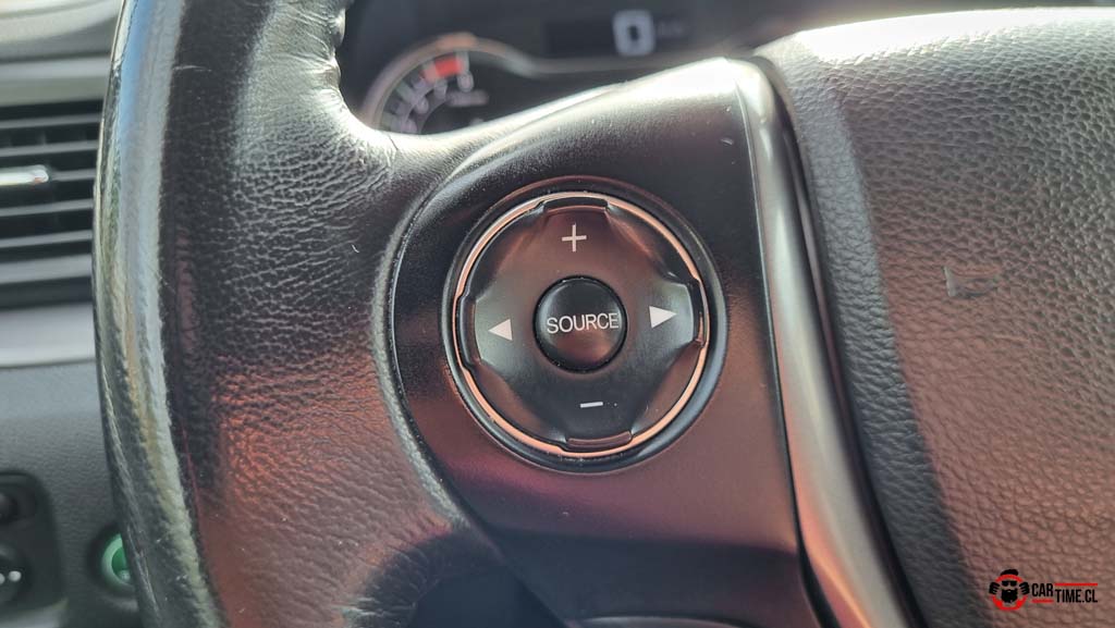 HondaPilot24