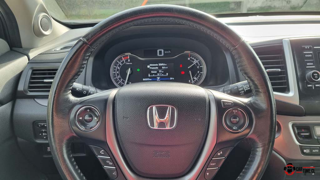 HondaPilot25