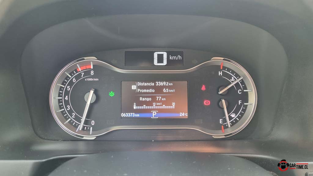 HondaPilot26