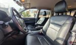 HondaPilot28