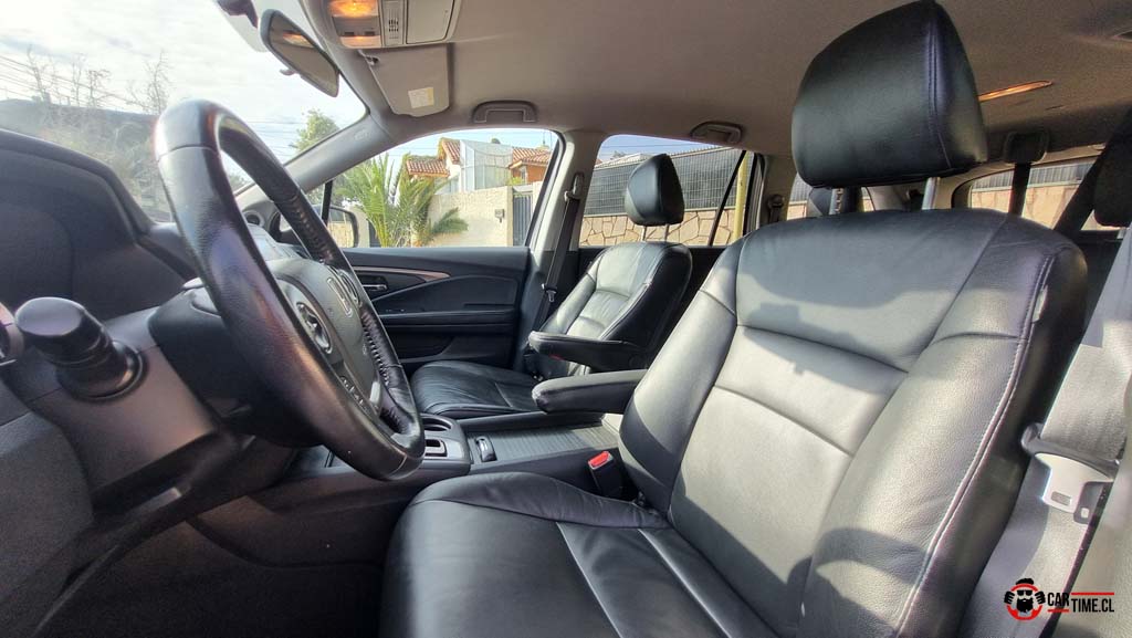 HondaPilot28