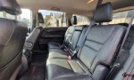 HondaPilot29
