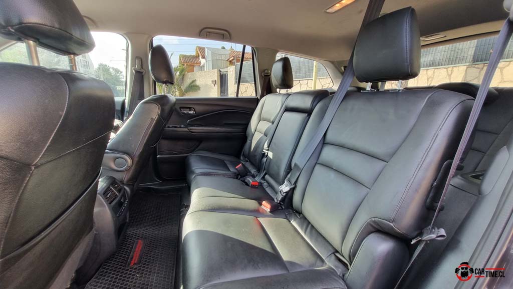 HondaPilot29
