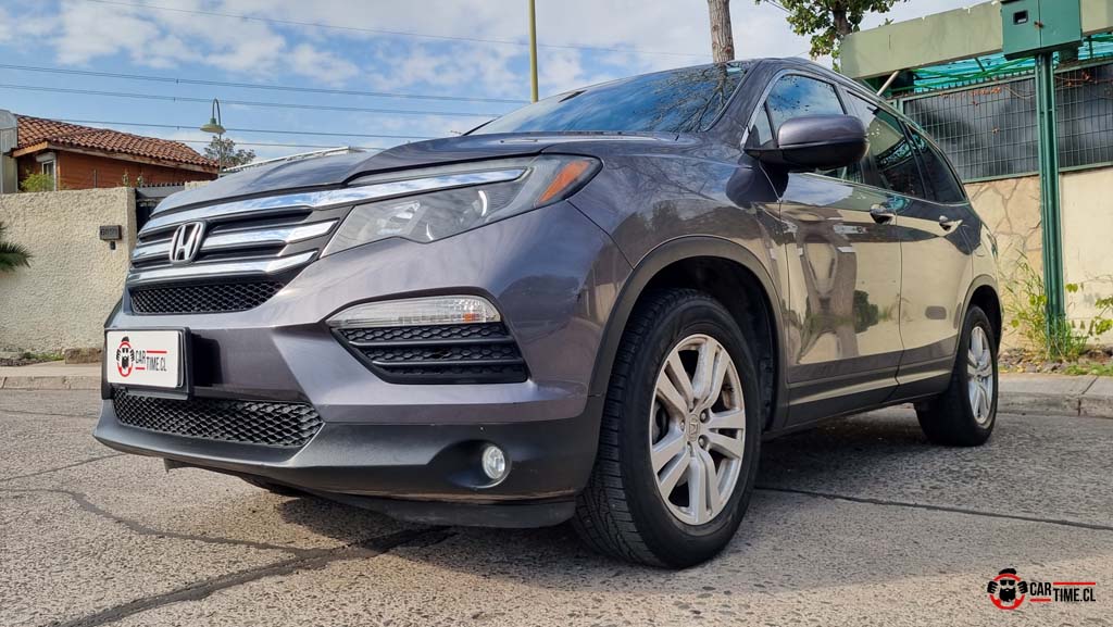 HondaPilot3
