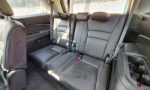 HondaPilot30