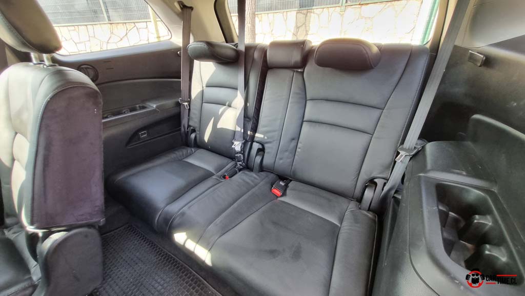HondaPilot30