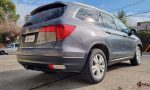 HondaPilot32