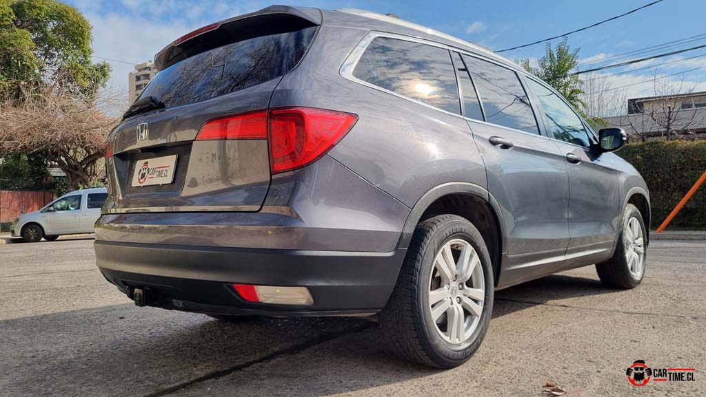 HondaPilot32