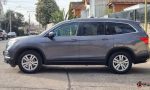 HondaPilot4