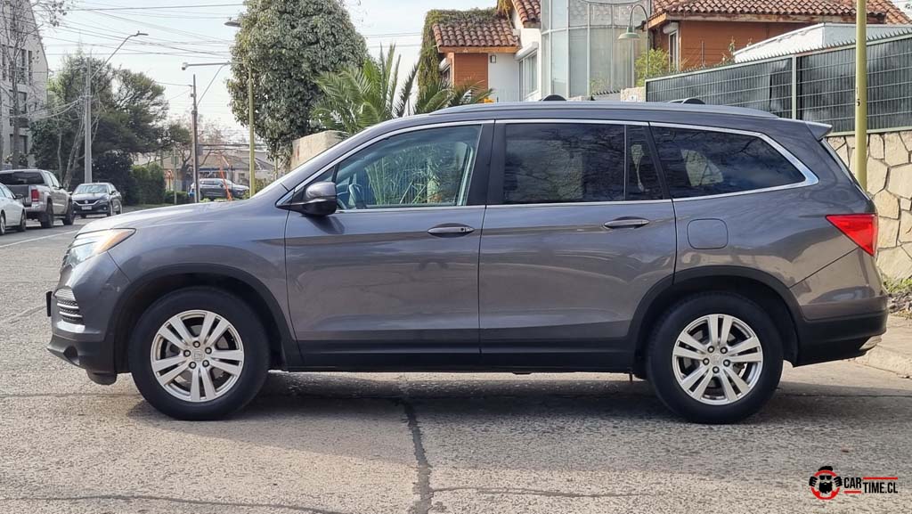 HondaPilot4
