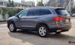 HondaPilot5