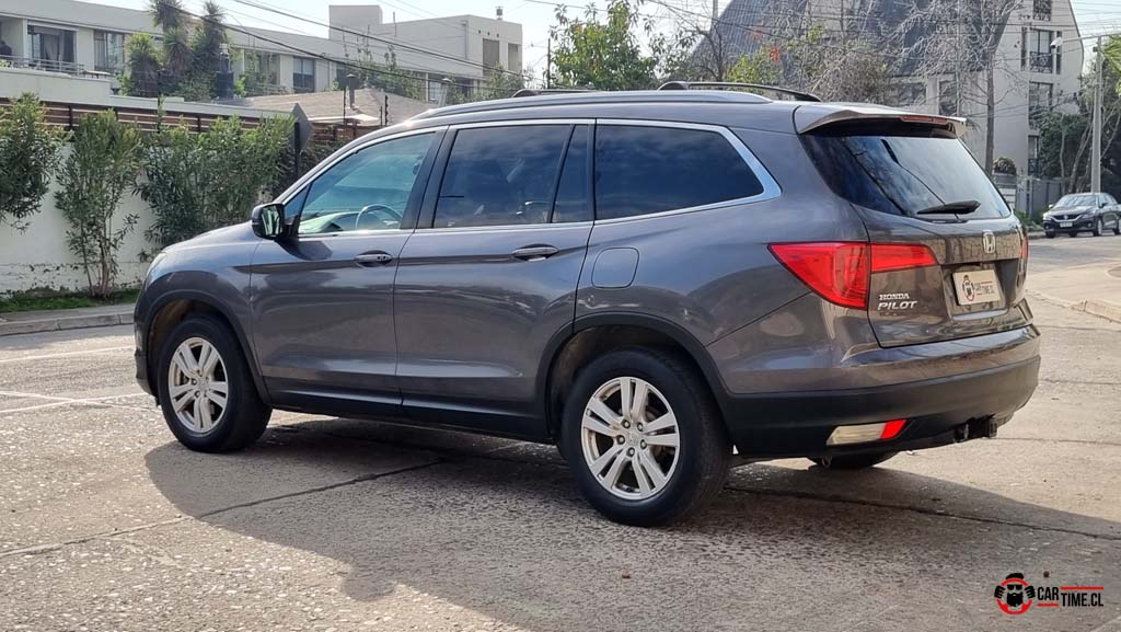 HondaPilot5