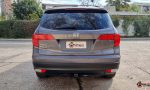 HondaPilot6