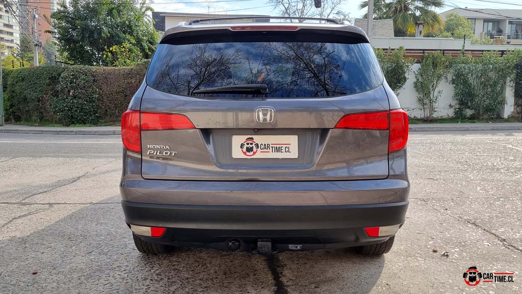 HondaPilot6