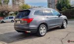 HondaPilot7