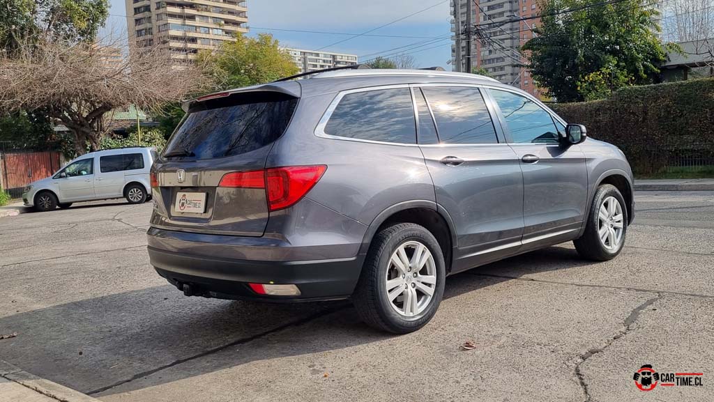 HondaPilot7