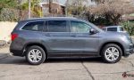 HondaPilot8