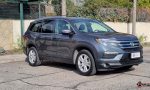 HondaPilot9