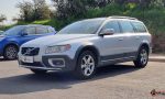 XC70Volvo1